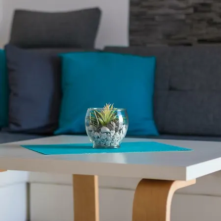 Apartman Artos Pula